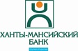 Ханты-Мансийский банк.jpg